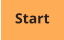 Start