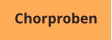 Chorproben