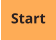 Start