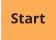 Start